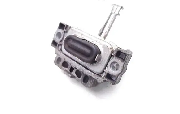Skoda Superb B8 (3V) Engine mount bracket 3Q0199262J