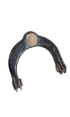 Jeep Grand Cherokee Front upper control arm/wishbone 68217809AA