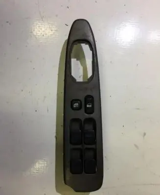 Toyota Corolla E120 E130 Electric window control switch