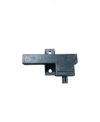 Audi A6 S6 C7 4G Keyless (KESSY) go control unit/module 8K0907247