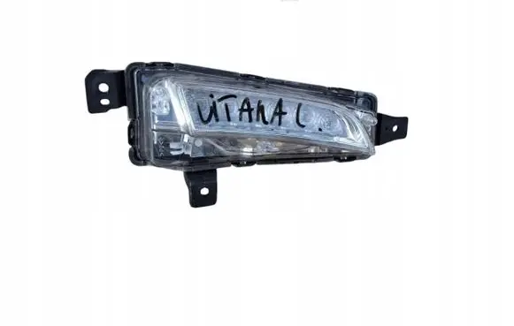 Suzuki Vitara (LY) LED Daytime headlight 