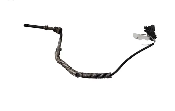 Volvo V40 Exhaust gas temperature sensor 31370468