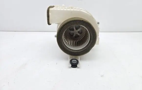 Toyota Auris E180 Hybrid/electric vehicle battery fan G923012010 1173005161