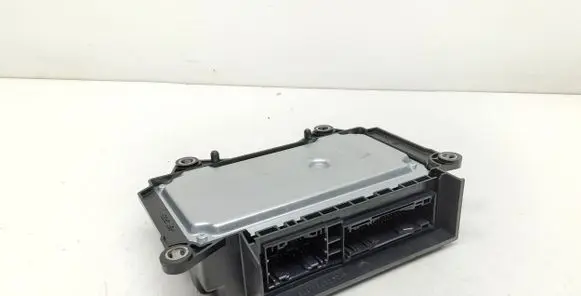 Volvo V40 Airbag control unit/module P31406631 31406631