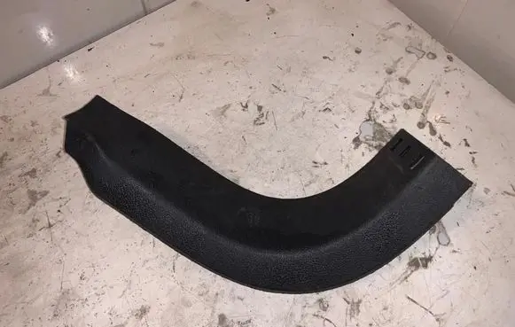 Ford S-MAX (C) pillar trim 6M21U02348ADW