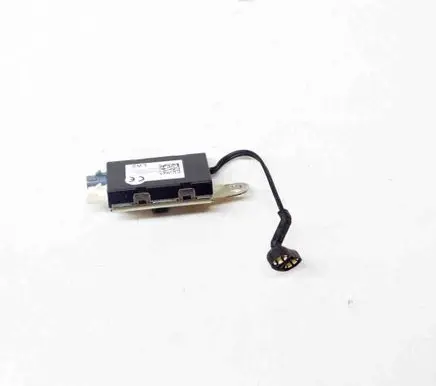 Tesla Model X Aerial antenna amplifier P144894600B 144894600B