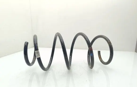 Skoda Octavia Mk3 (5E) Front coil spring