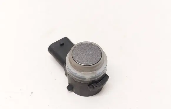 Ford Focus Parking PDC sensor NU5T15K859AAW