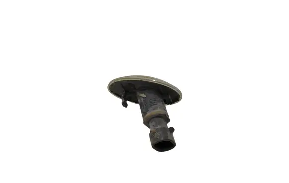 Opel Meriva A Front fender indicator light 13191554