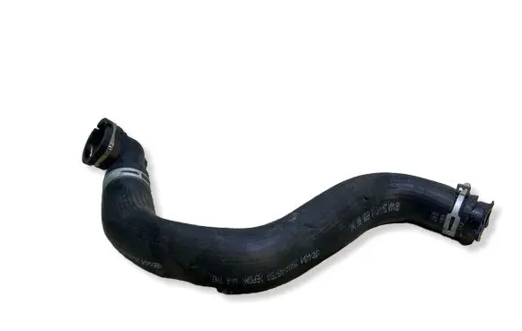 Hyundai Tucson IV NX4 Engine coolant pipe/hose 25414N9750