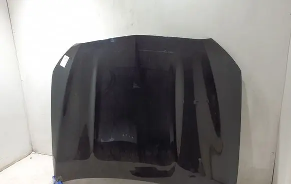 Mercedes-Benz C W206 Engine bonnet/hood A2068800500