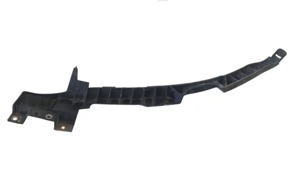 Opel Insignia A Headlight/headlamp mounting bracket 13250571