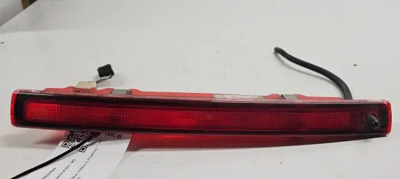 Renault Scenic II - Grand scenic II Third/center stoplight 8200073239