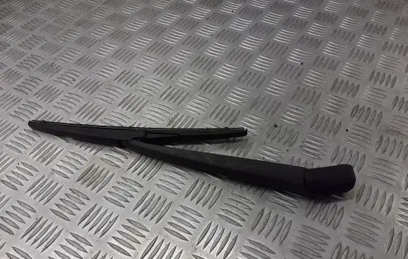 Mazda 6 Rear wiper blade arm BRAK
