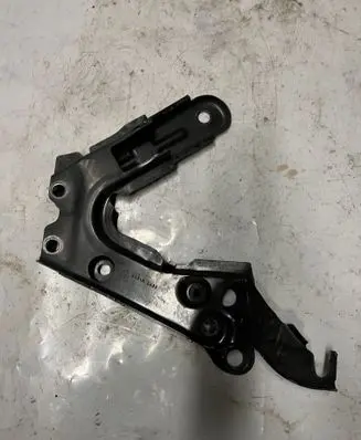 Jeep Grand Cherokee WL Other front suspension part 68424073AA 68424073A 871AA2421