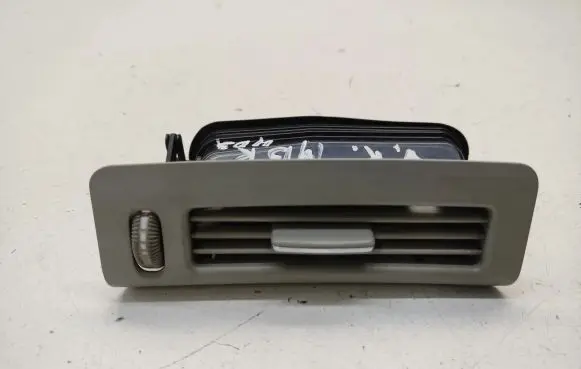 Mercedes-Benz R W251 Rear air vent grill A2518300054