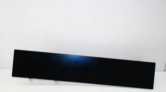 BMW 4 G22 G23 G24 G26 Screen/display/small screen 65505A7B2D9 5A7B2D9