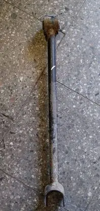 Toyota Supra A70 Rear upper control arm/wishbone