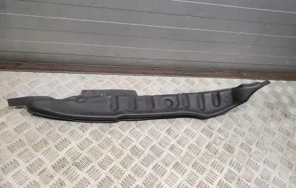 Jeep Grand Cherokee Fender foam support/seal 68046264AB