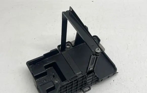 Ford Escape IV Battery bracket JX6B10718AC