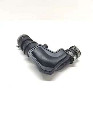 Ford Ecosport Breather/breather pipe/hose 