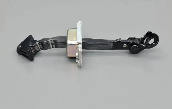 Mazda 3 III Rear door check strap stopper K3605