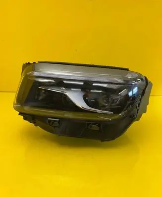 Mercedes-Benz GLB x247 Headlight/headlamp A2479067903