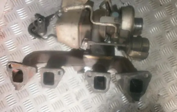 Turbo
