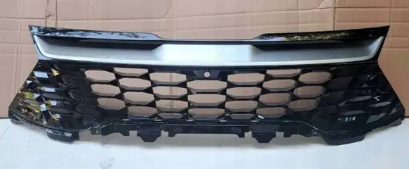 KIA Sportage Other exterior part 86351-R2030