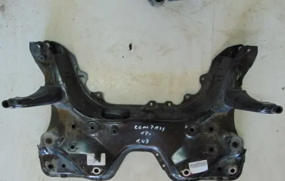 Jeep Compass Front subframe