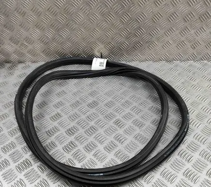 BMW X2 F39 Rubber seal front door (on door) 7420830