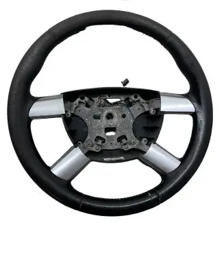 Ford C-MAX I Steering wheel 3M513600B 681974288A