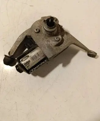 Ford Connect Wiper motor W000034815 00007574 16163