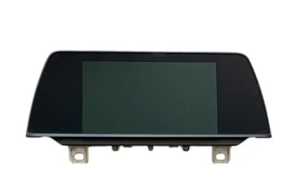 BMW 1 F20 F21 Screen/display/small screen 6837128 0503192047