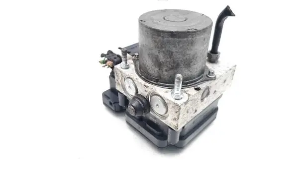 Citroen Berlingo ABS Pump 9811148380 0265956416 9814554480
