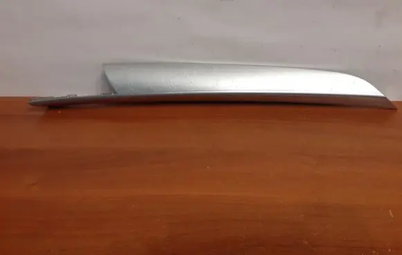 BMW X5 E70 Other interior part 10701 4993001