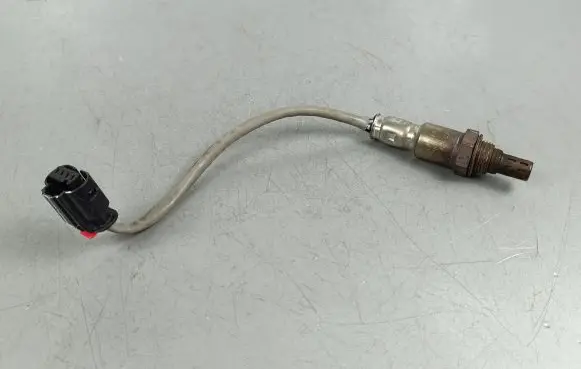 Jeep Grand Cherokee WL Lambda probe sensor 68224424AA