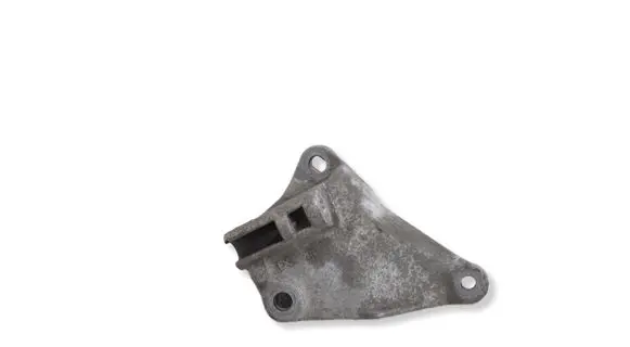 Nissan Qashqai Generator/alternator bracket 117107507R A2822030244