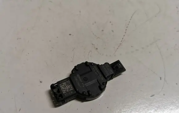 Audi Q5 SQ5 Rain sensor 81A955555