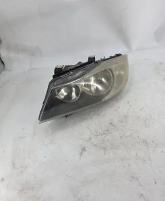 BMW 3 E90 E91 Headlight/headlamp 6942721 89311630