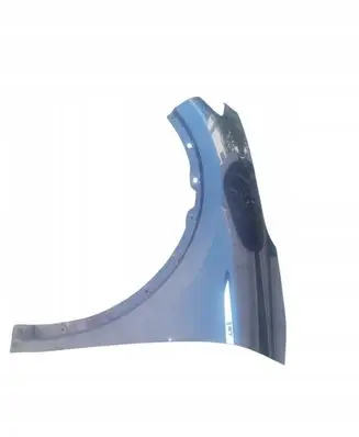Volkswagen ID.4 Fender