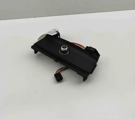 Audi A6 S6 C7 4G Cigarette lighter 4G0919180A