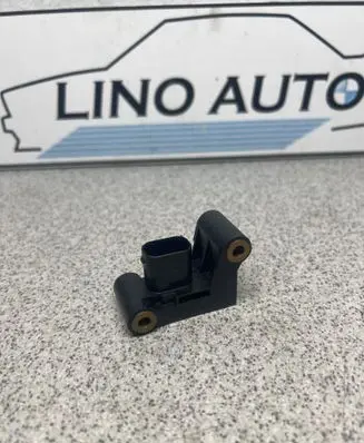 BMW 5 E60 E61 Airbag deployment crash/impact sensor 6977398