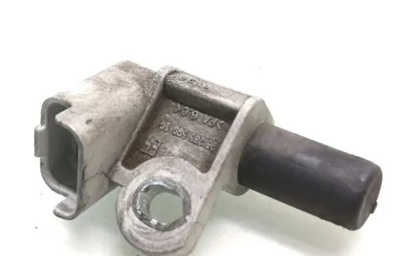 Volvo V50 Camshaft position sensor 9628559980