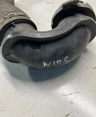 Opel Insignia A Intercooler hose/pipe