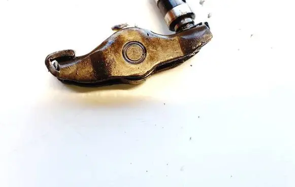 Honda CR-V other engine part 
