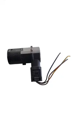 BMW 7 E65 E66 Parking PDC sensor