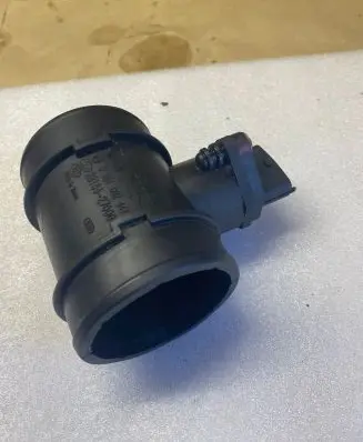 Hyundai Santa Fe Mass air flow meter 2816427000 0281002447