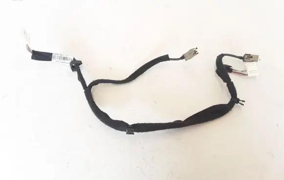 Renault Zoe Other wiring loom 283905714R