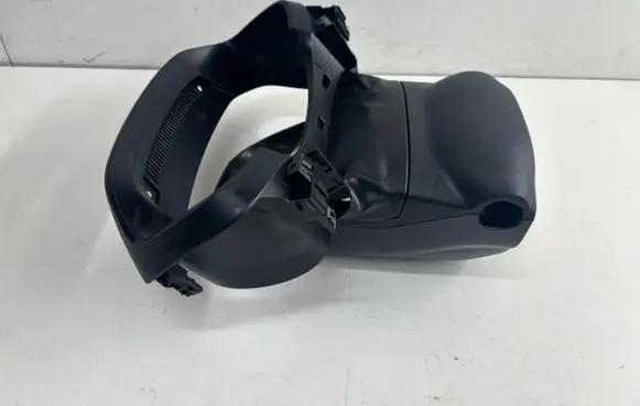 Volvo S90, V90 Steering wheel column trim 31363691 31363690 31366651